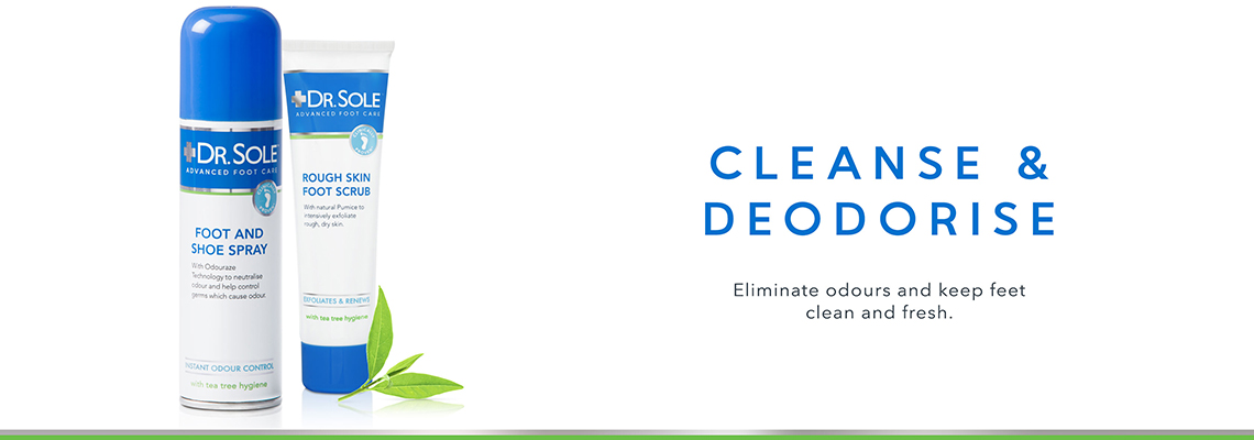 drsole_product_banner_cleanse_1140px_v2