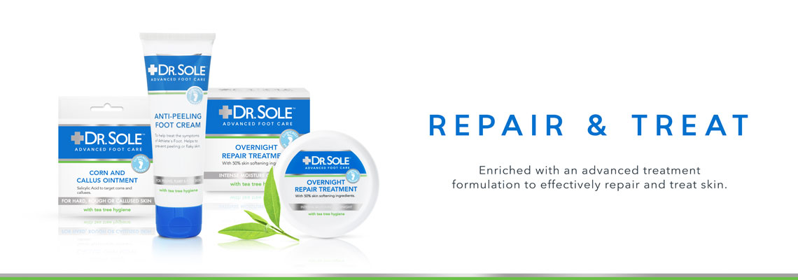 drsole_product_banner_treat_1140px_v2