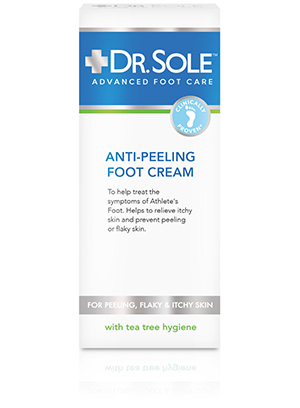 drsole_products_antipeelingfootcream_300px