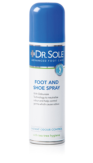 drsole_products_footspray_300px