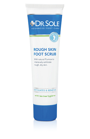 drsole_products_scrub_300px