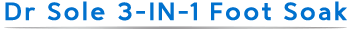 3-in-1-foot-soak_v2