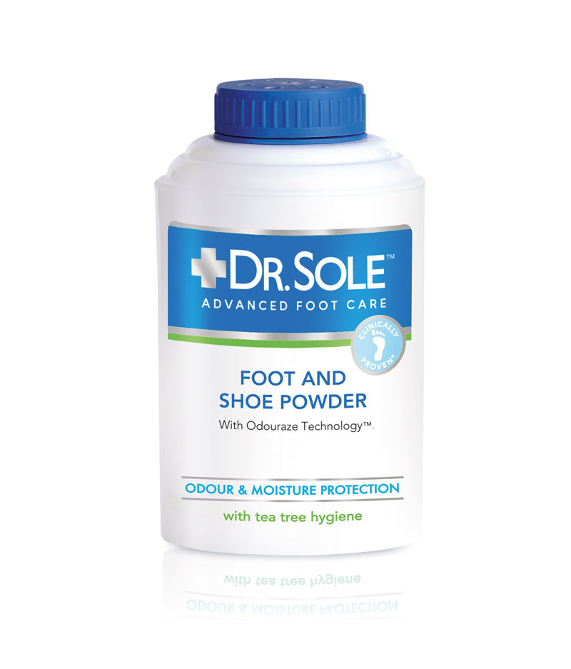 drsole_products_footpowder_800px_v2