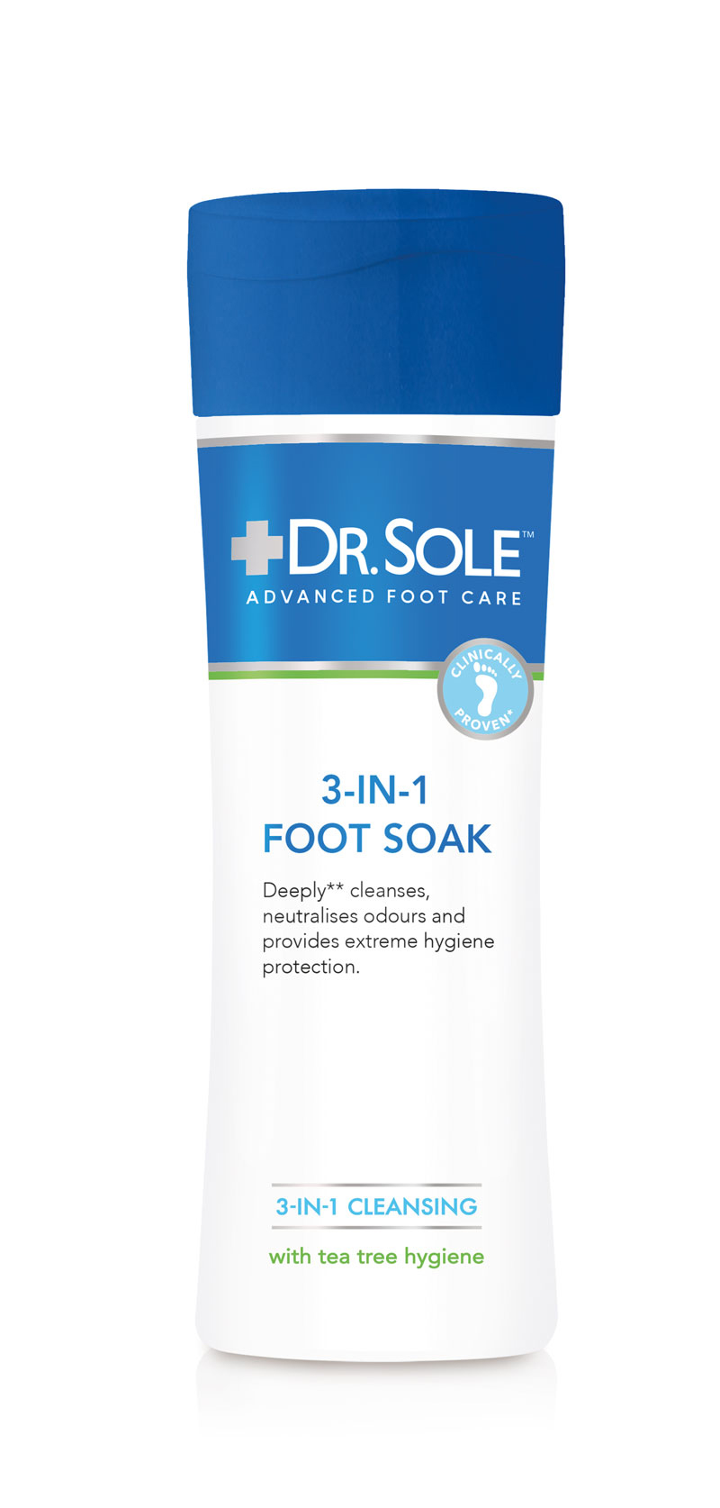 drsole_products_footsoak_800px